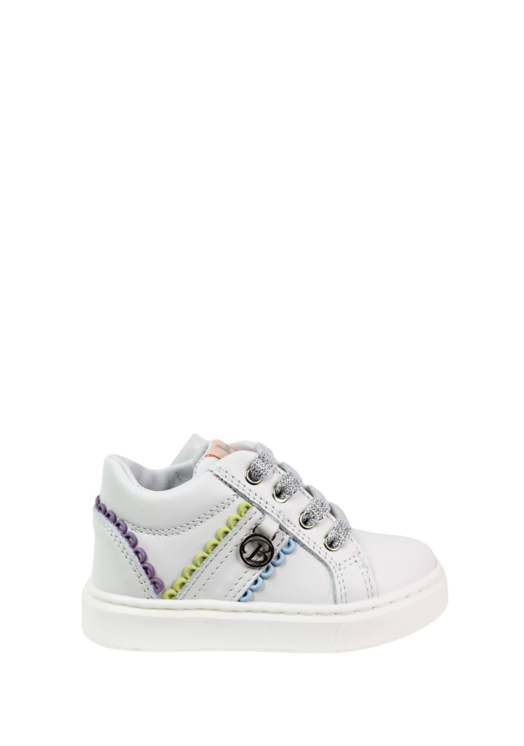 Balducci - Sneaker Rip.Multi - Bimba - CITA6826M