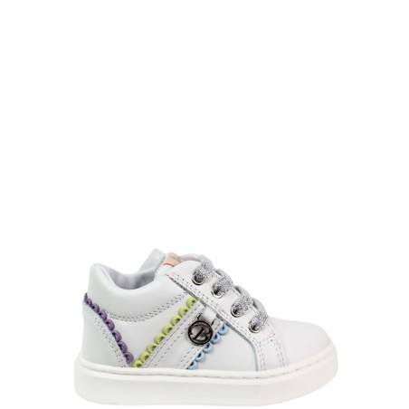 Balducci - Sneaker Rip.Multi - Bimba - CITA6826M
