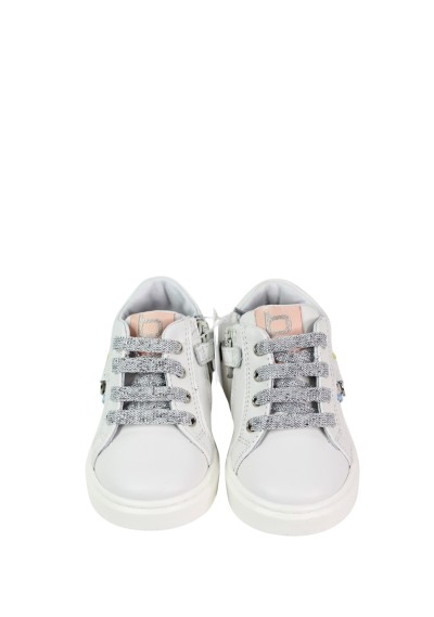 Balducci - Sneaker Rip.Multi - Bimba - CITA6826M