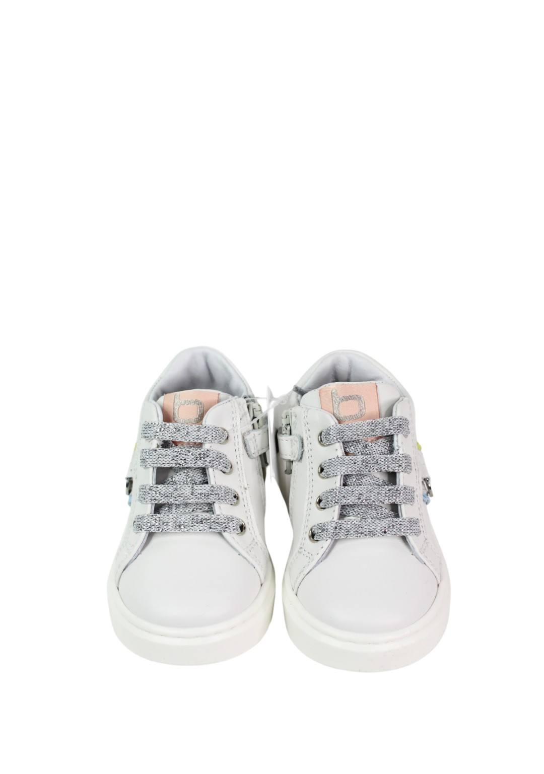 Balducci - Sneaker Rip.Multi - Bimba - CITA6826M