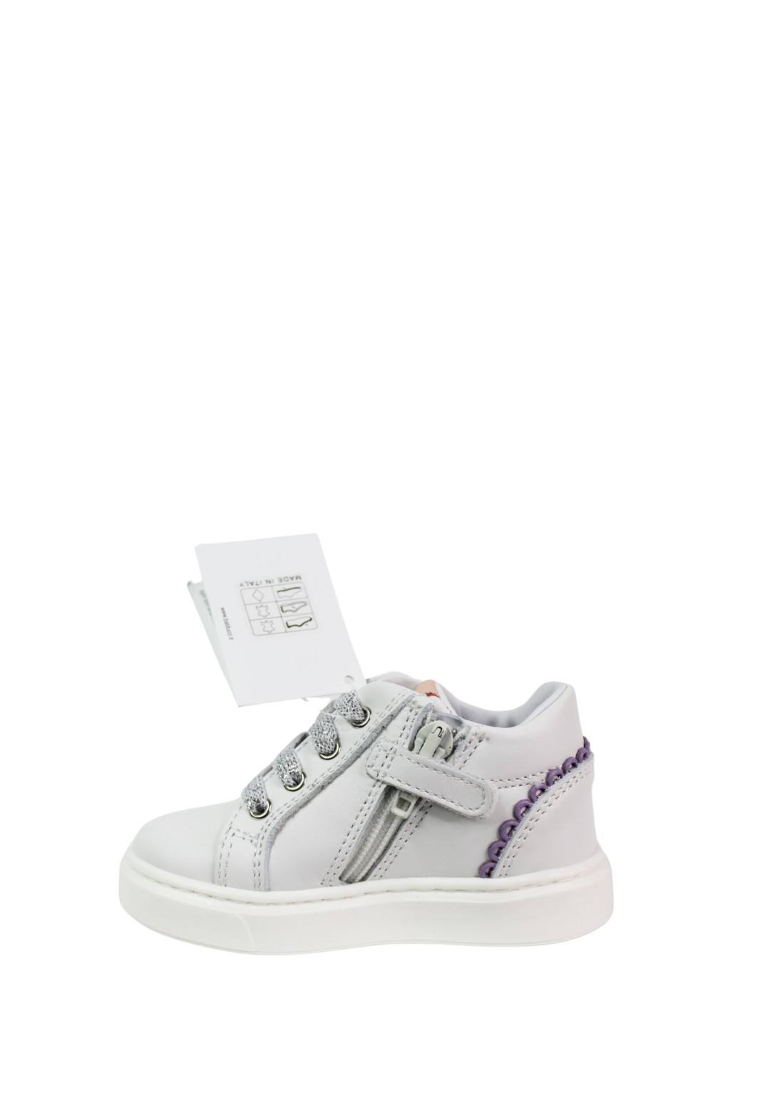 Balducci - Sneaker Rip.Multi - Bimba - CITA6826M