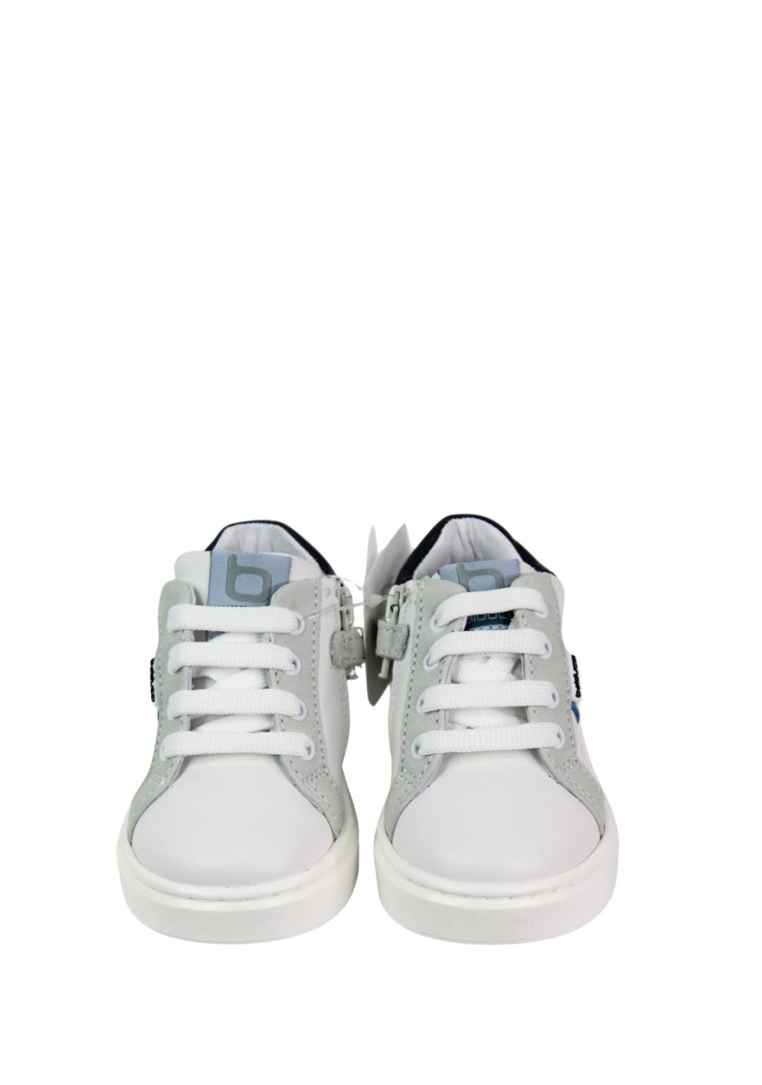 Balducci - Sneaker Rip.Blu - Bimbo - CITA6827A