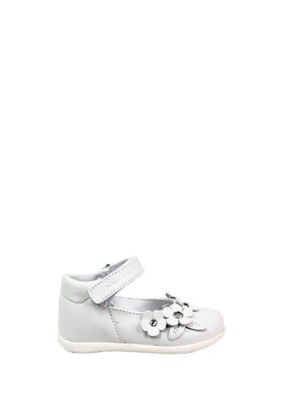 Balducci - Ballerina Fiori - Bimba - CITA6920B