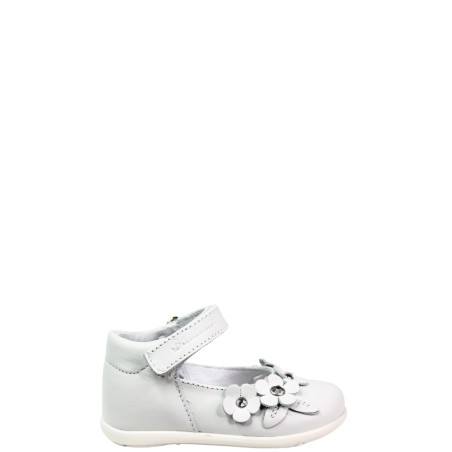 Balducci - Ballerina Fiori - Bimba - CITA6920B