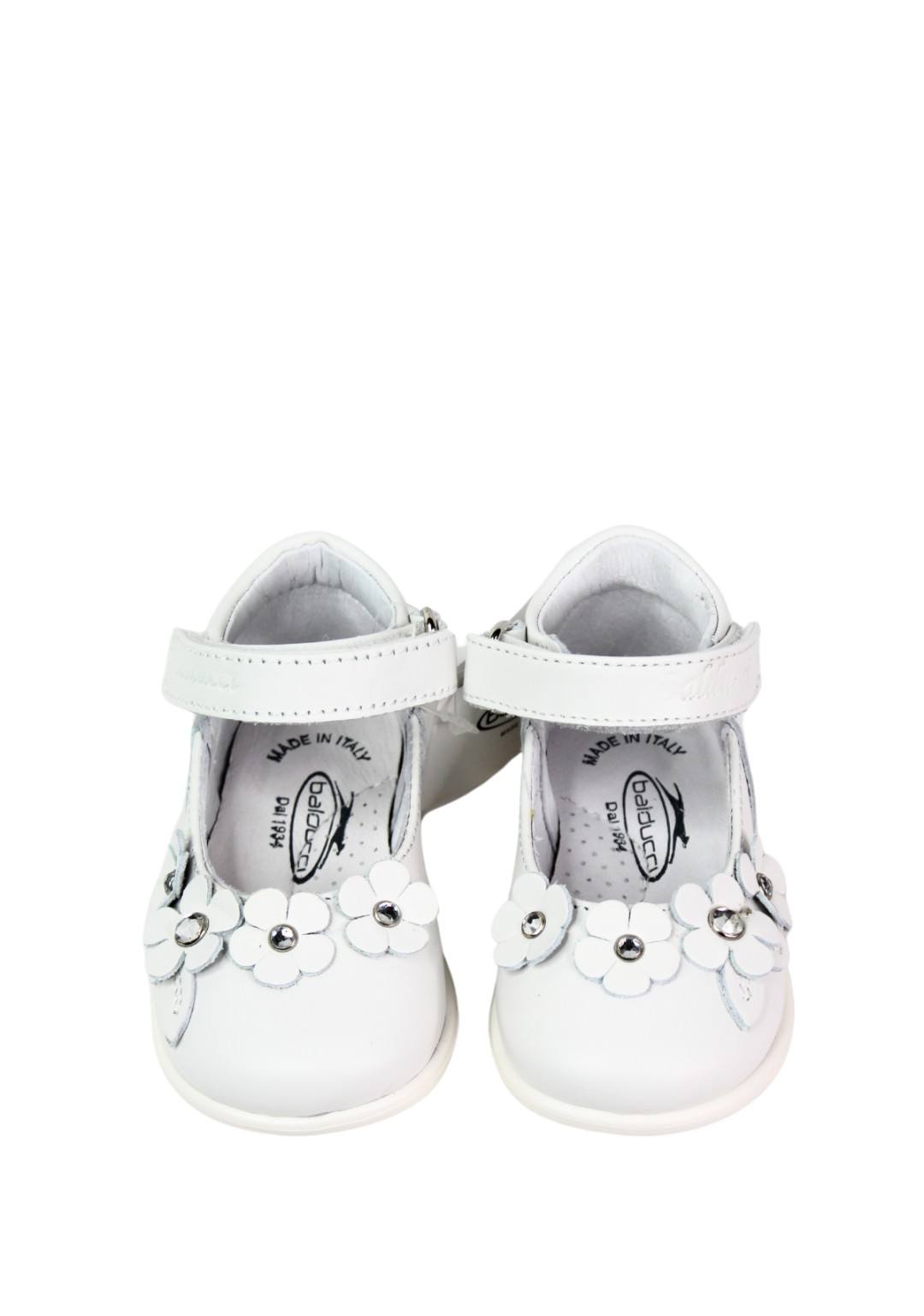 Balducci - Ballerina Fiori - Bimba - CITA6920B