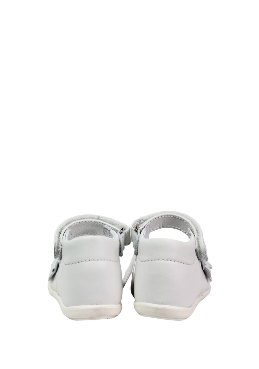 Balducci - Ballerina Fiori - Bimba - CITA6920B