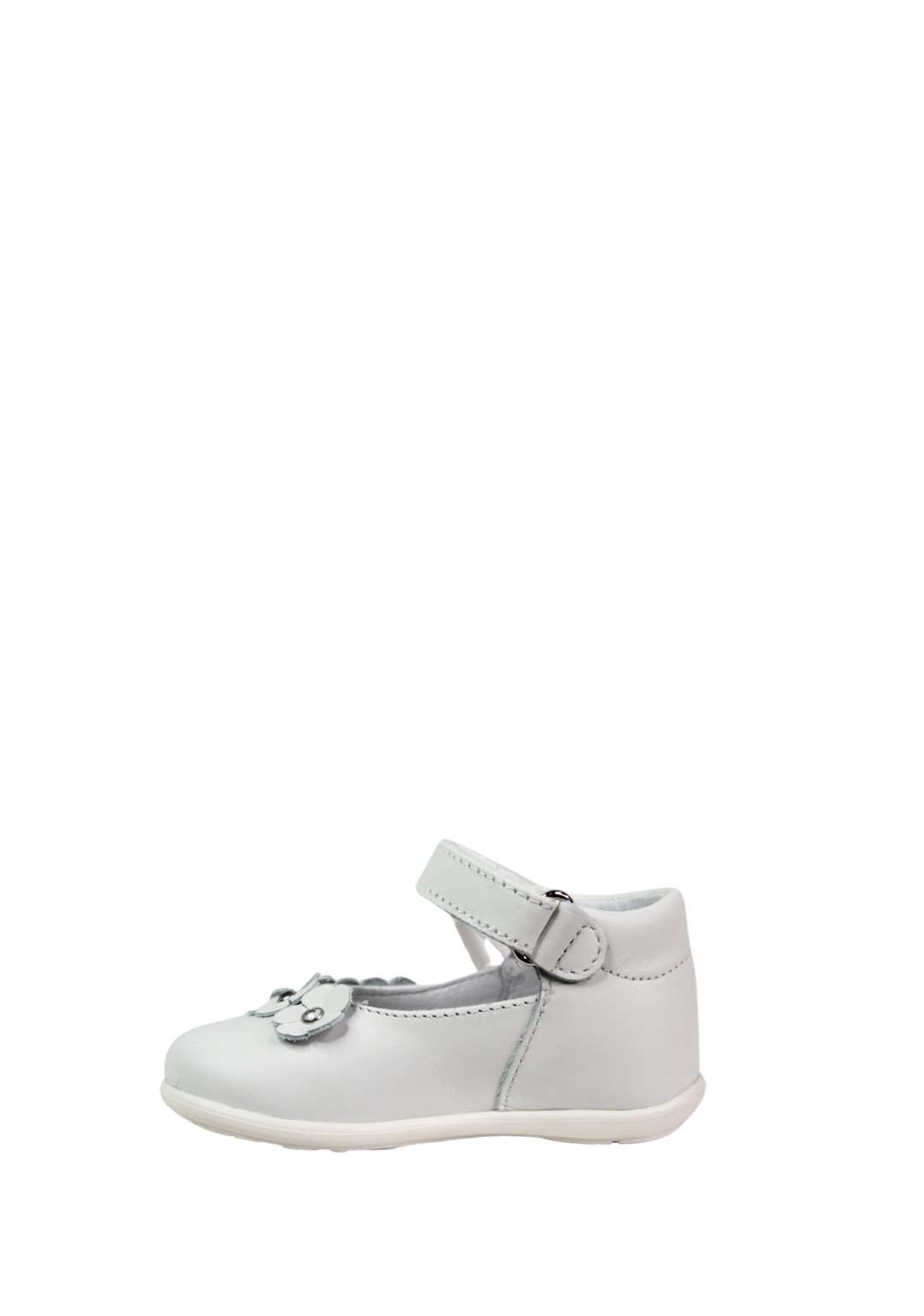 Balducci - Ballerina Fiori - Bimba - CITA6920B