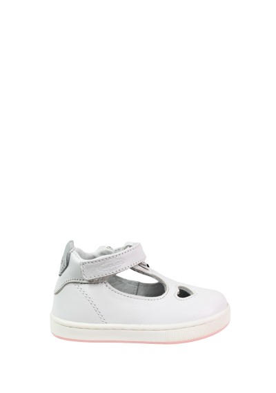 Balducci - Scarpa Occhielli - Bimba - CITA5822A