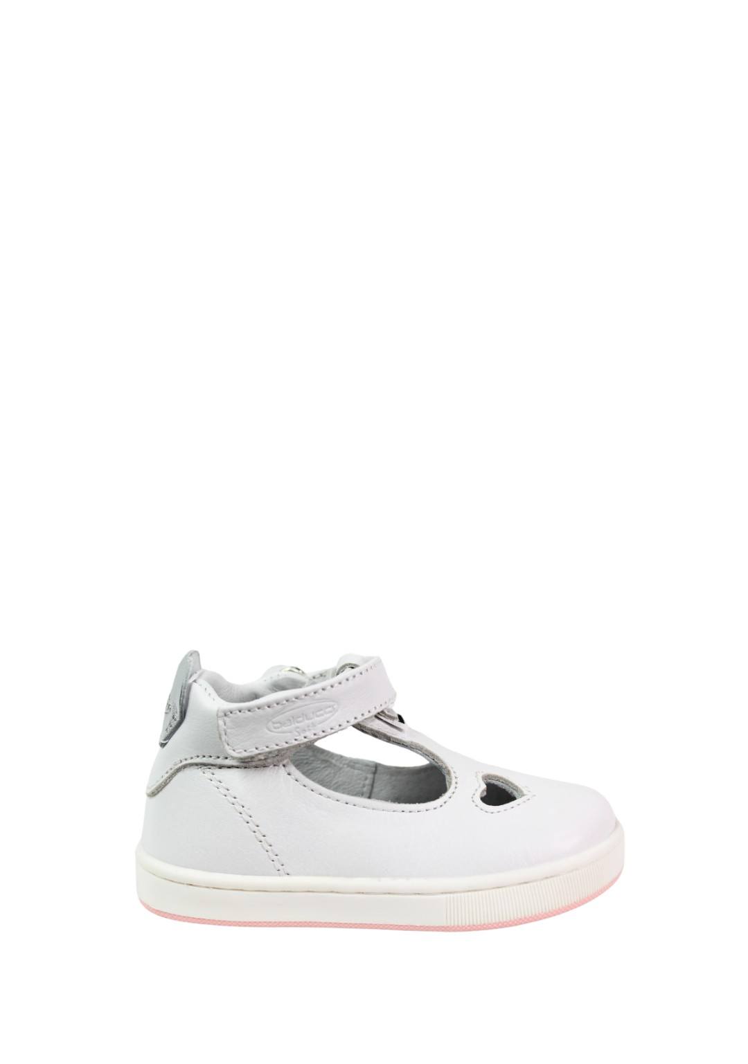 Balducci - Scarpa Occhielli - Bimba - CITA5822A