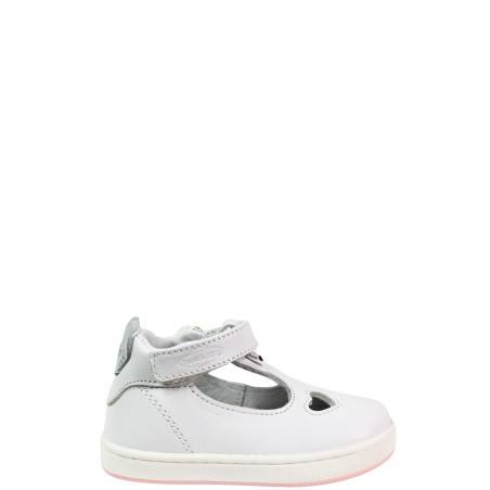 Balducci - Scarpa Occhielli - Bimba - CITA5822A