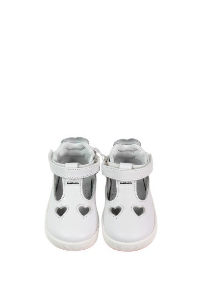 Balducci - Scarpa Occhielli - Bimba - CITA5822A