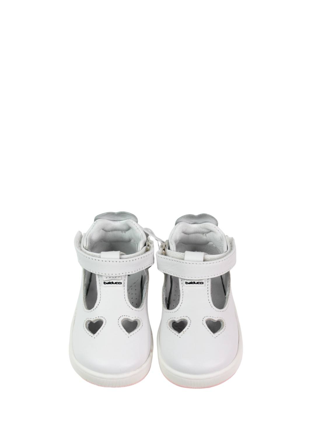 Balducci - Scarpa Occhielli - Bimba - CITA5822A