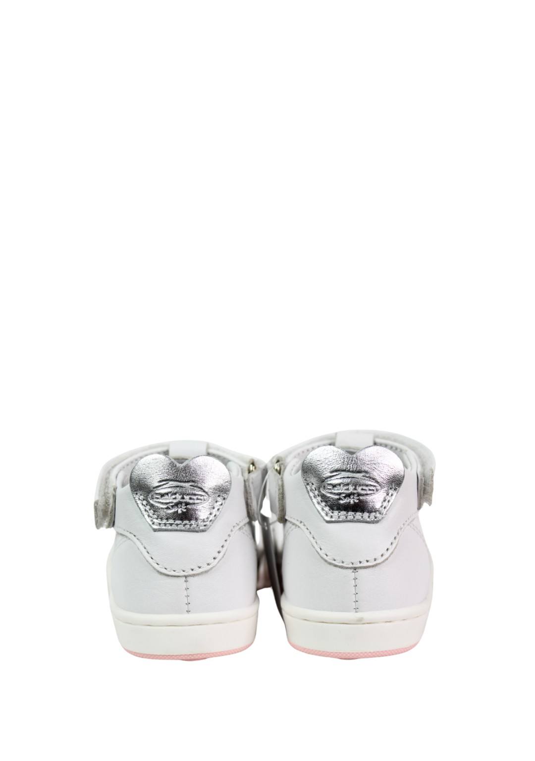 Balducci - Scarpa Occhielli - Bimba - CITA5822A