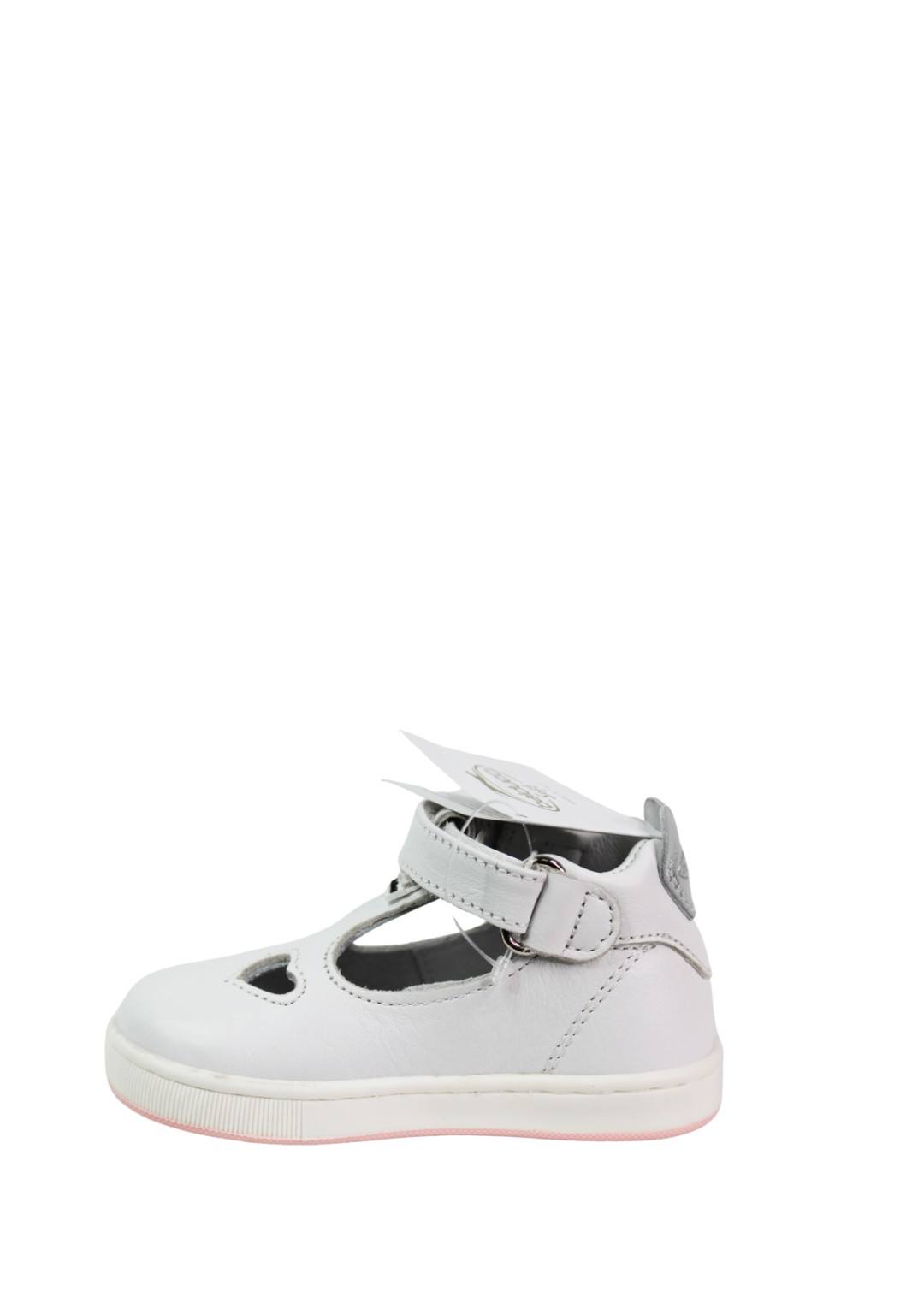 Balducci - Scarpa Occhielli - Bimba - CITA5822A