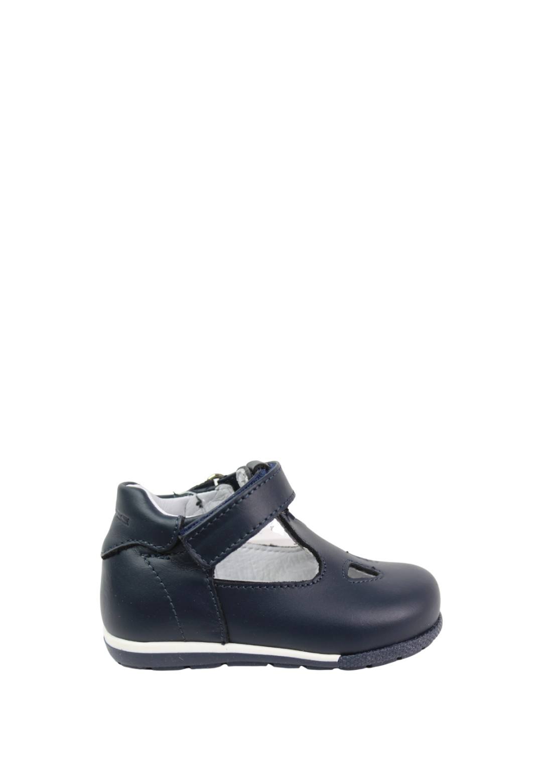 Balducci - Scarpa Occhielli - Bimbo - CITA1004C