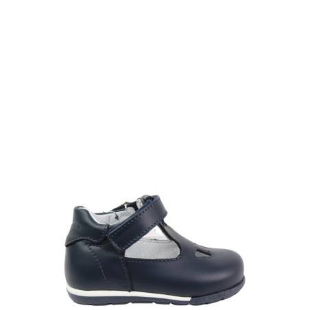 Balducci - Scarpa Occhielli - Bimbo - CITA1004C
