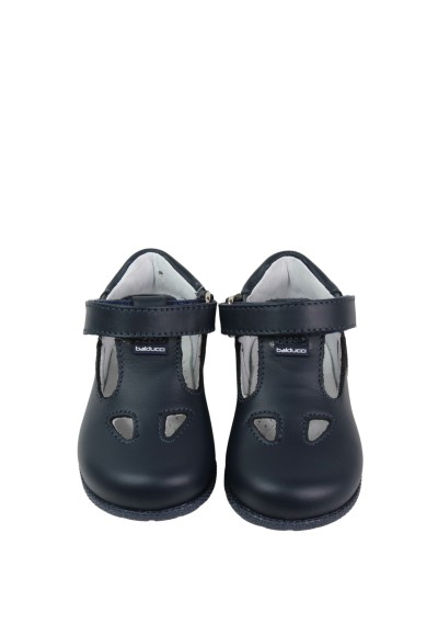 Balducci - Scarpa Occhielli - Bimbo - CITA1004C