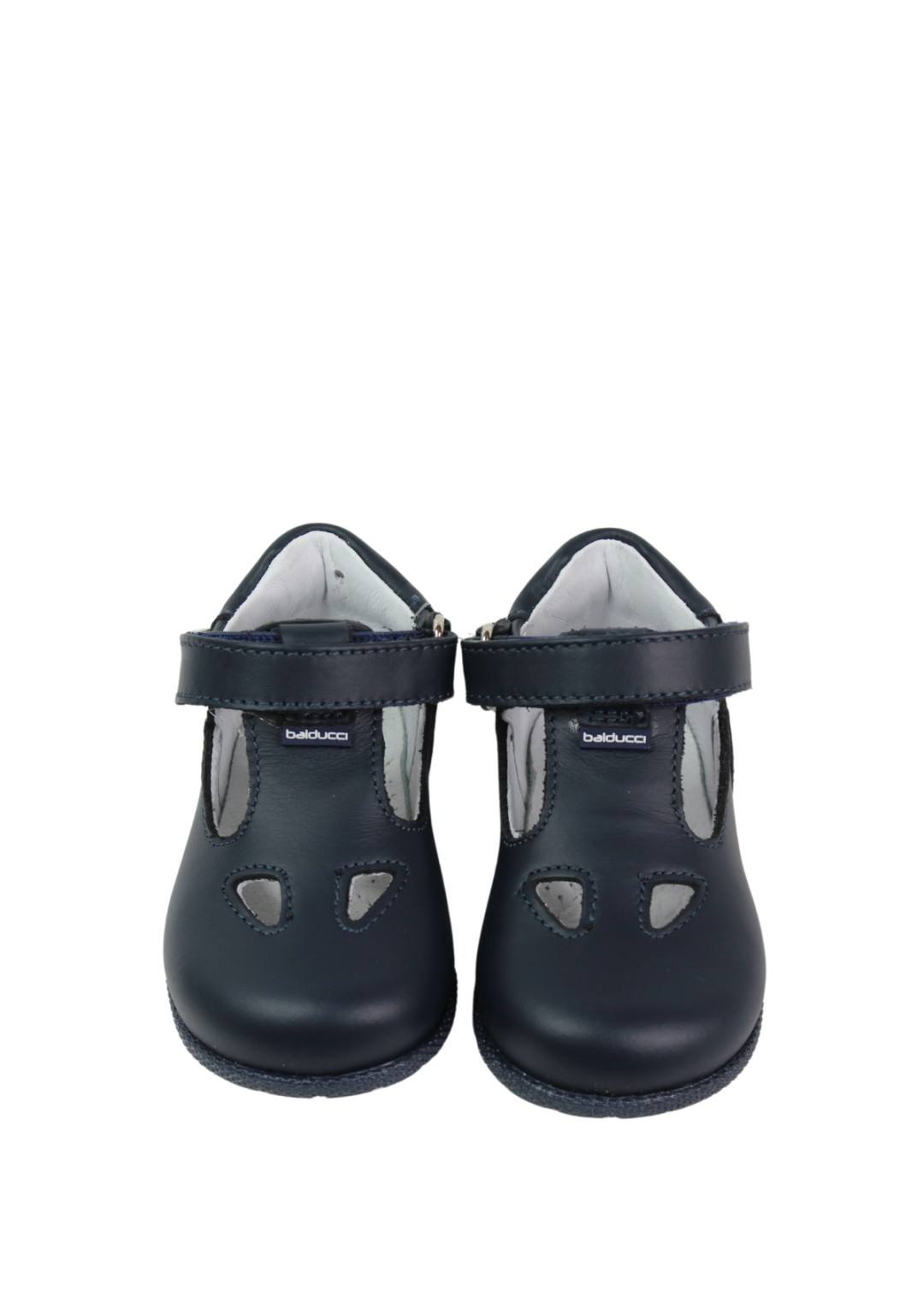 Balducci - Scarpa Occhielli - Bimbo - CITA1004C