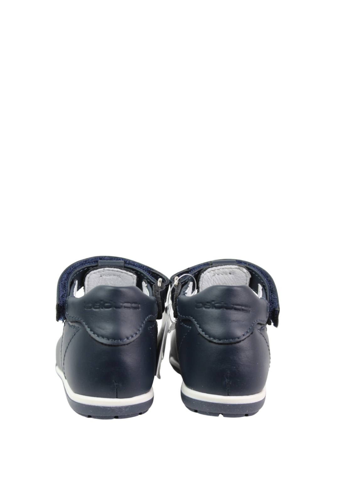 Balducci - Scarpa Occhielli - Bimbo - CITA1004C