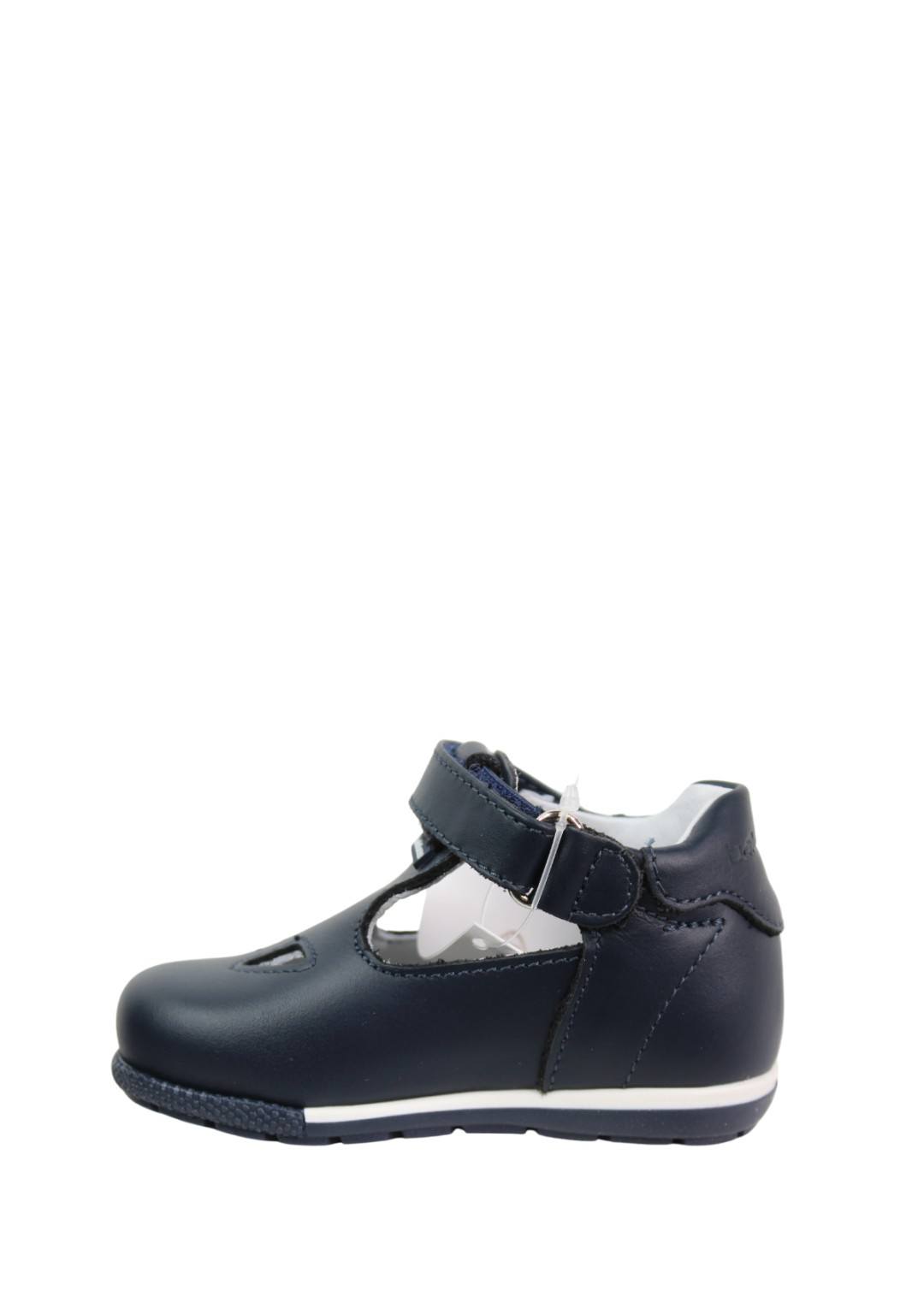 Balducci - Scarpa Occhielli - Bimbo - CITA1004C