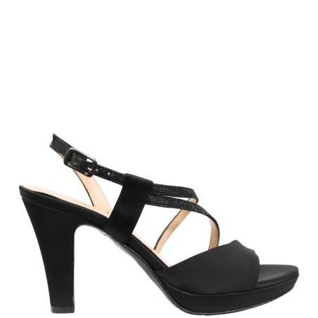 Joel - Fasce Lamè - Donna - A7996 N