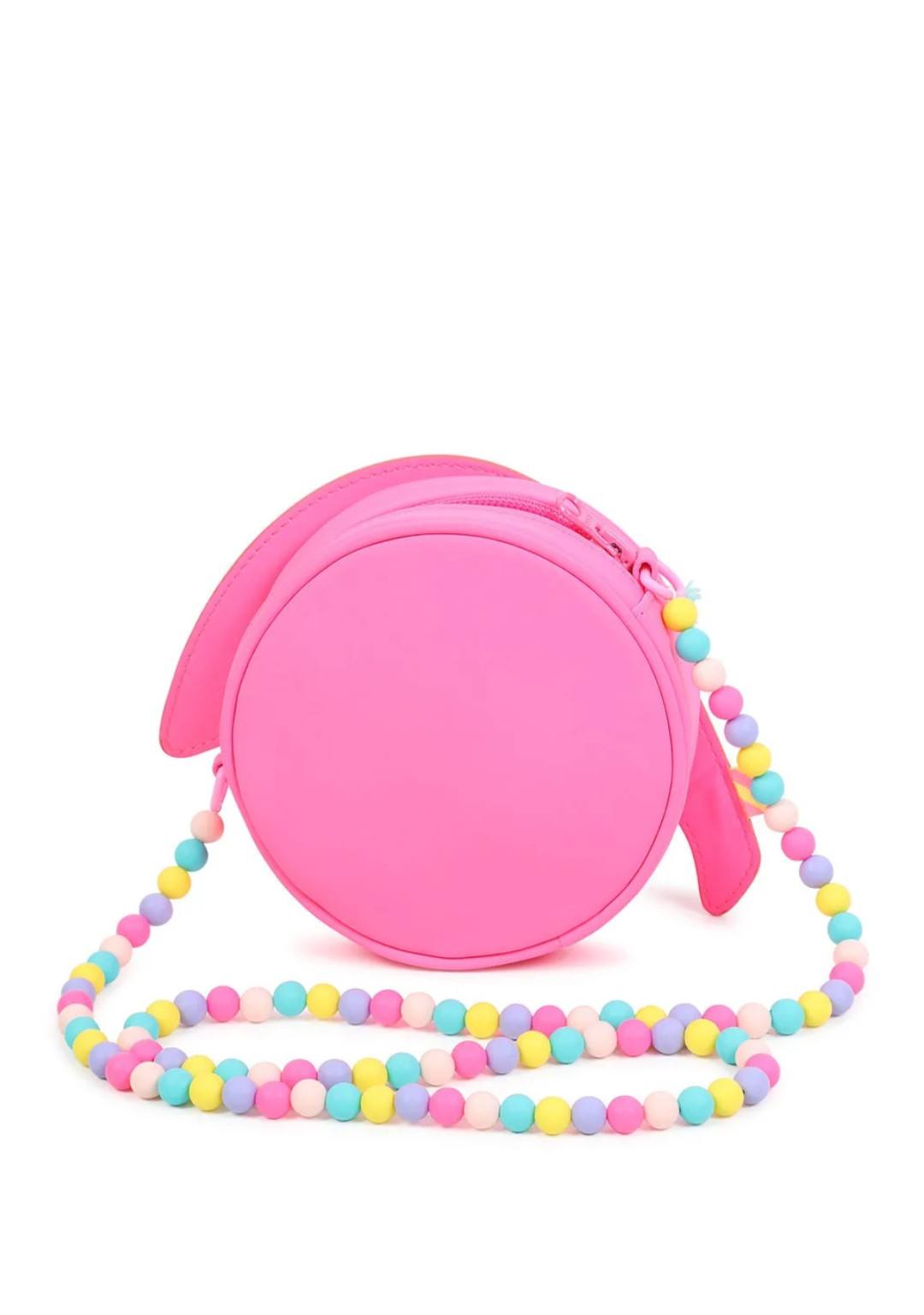 Billie Blush - Tracolla Pappagallo - Bambine e ragazze - U20781