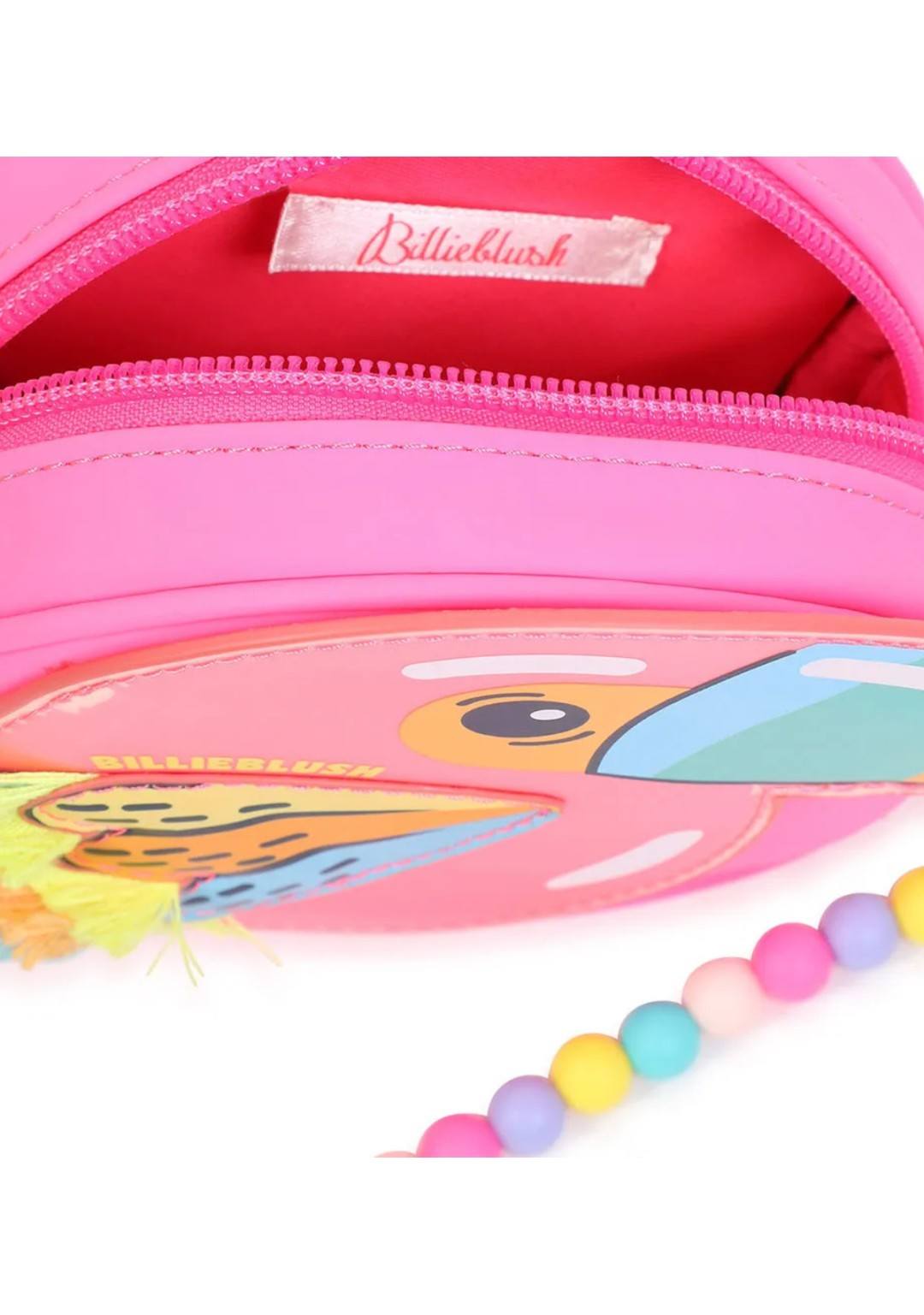 Billie Blush - Tracolla Pappagallo - Bambine e ragazze - U20781