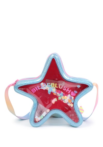Billie Blush - Borsa stella - Bambine e ragazze - U20780