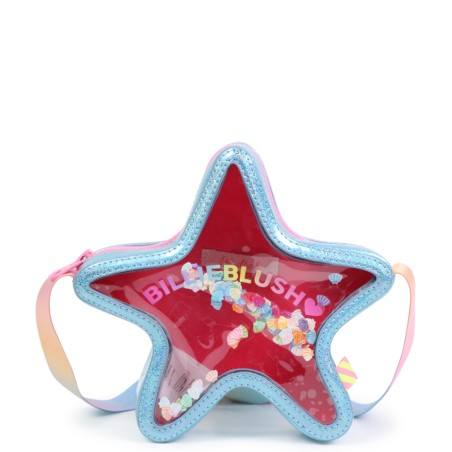 Billie Blush - Borsa stella - Bambine e ragazze - U20780