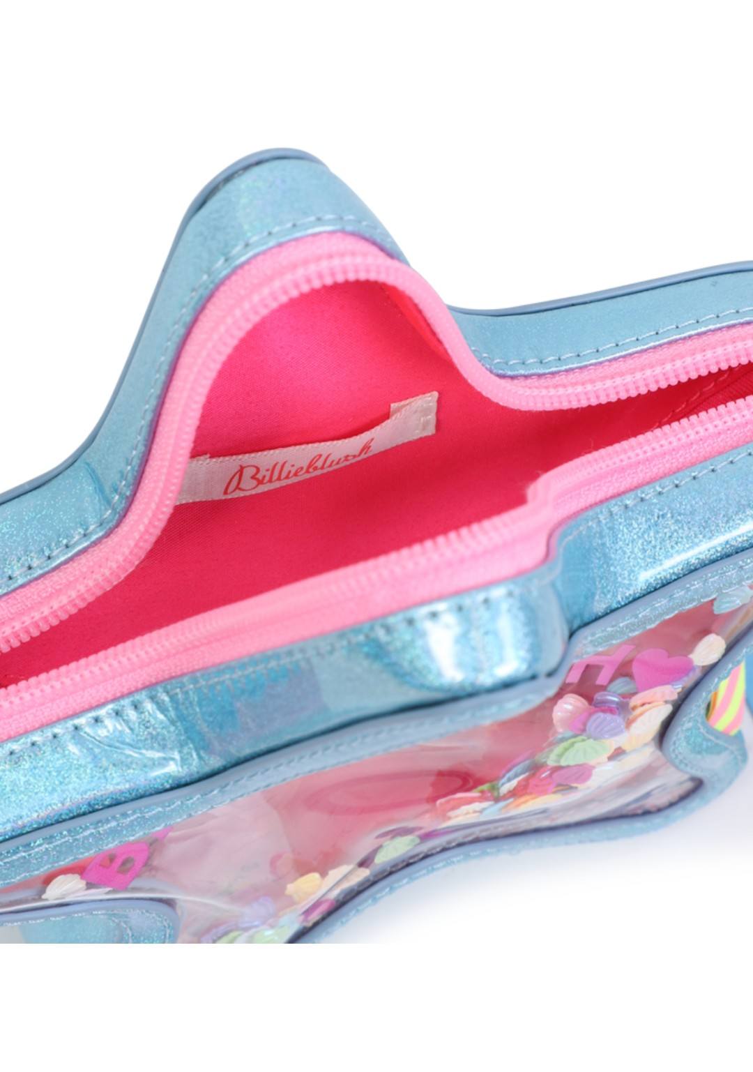 Billie Blush - Borsa stella - Bambine e ragazze - U20780