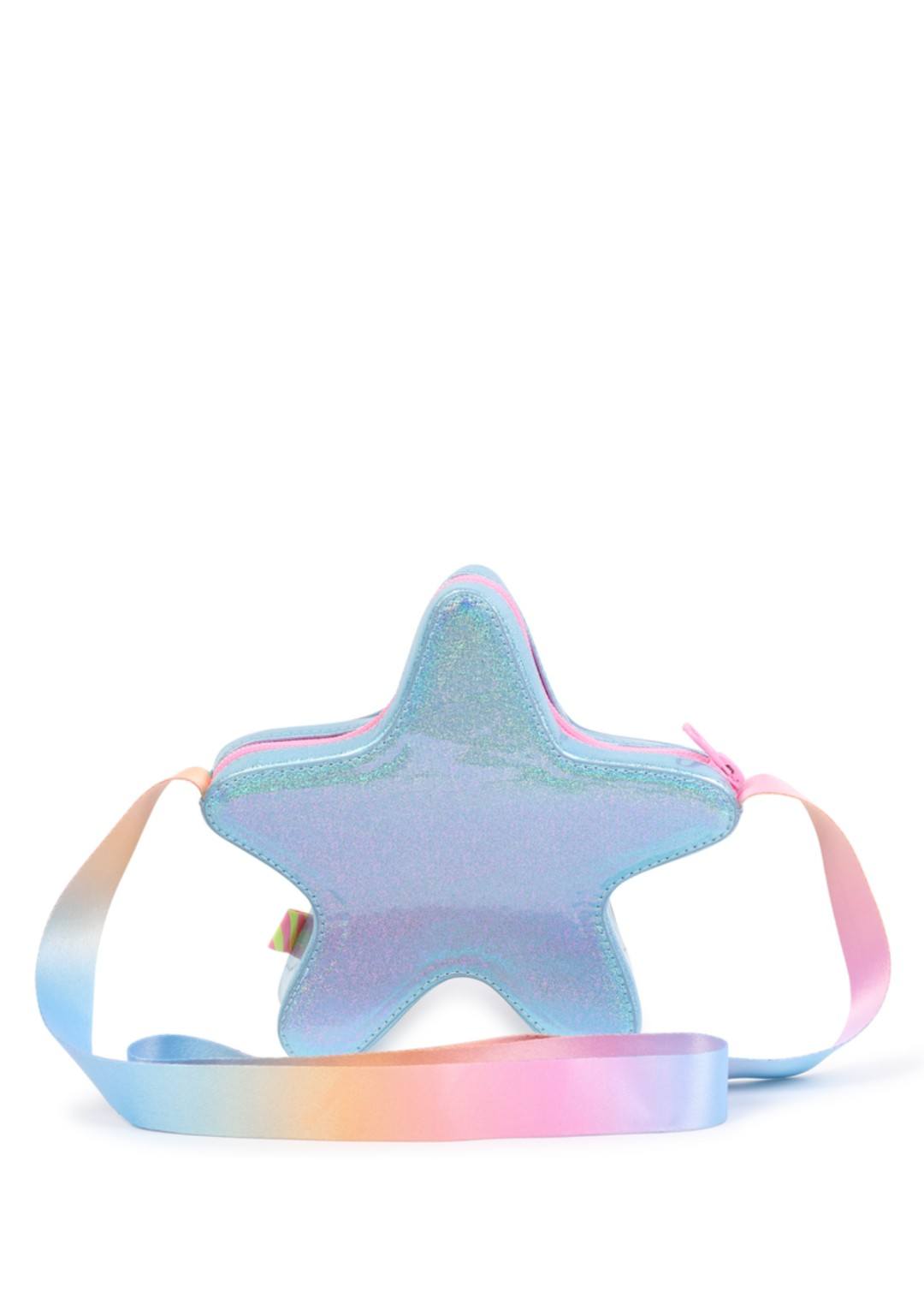 Billie Blush - Borsa stella - Bambine e ragazze - U20780