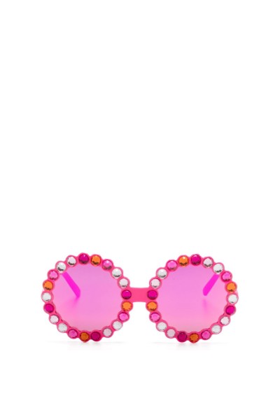 Billie Blush - Occhiale pietre - Bambine e ragazze - U20809/462