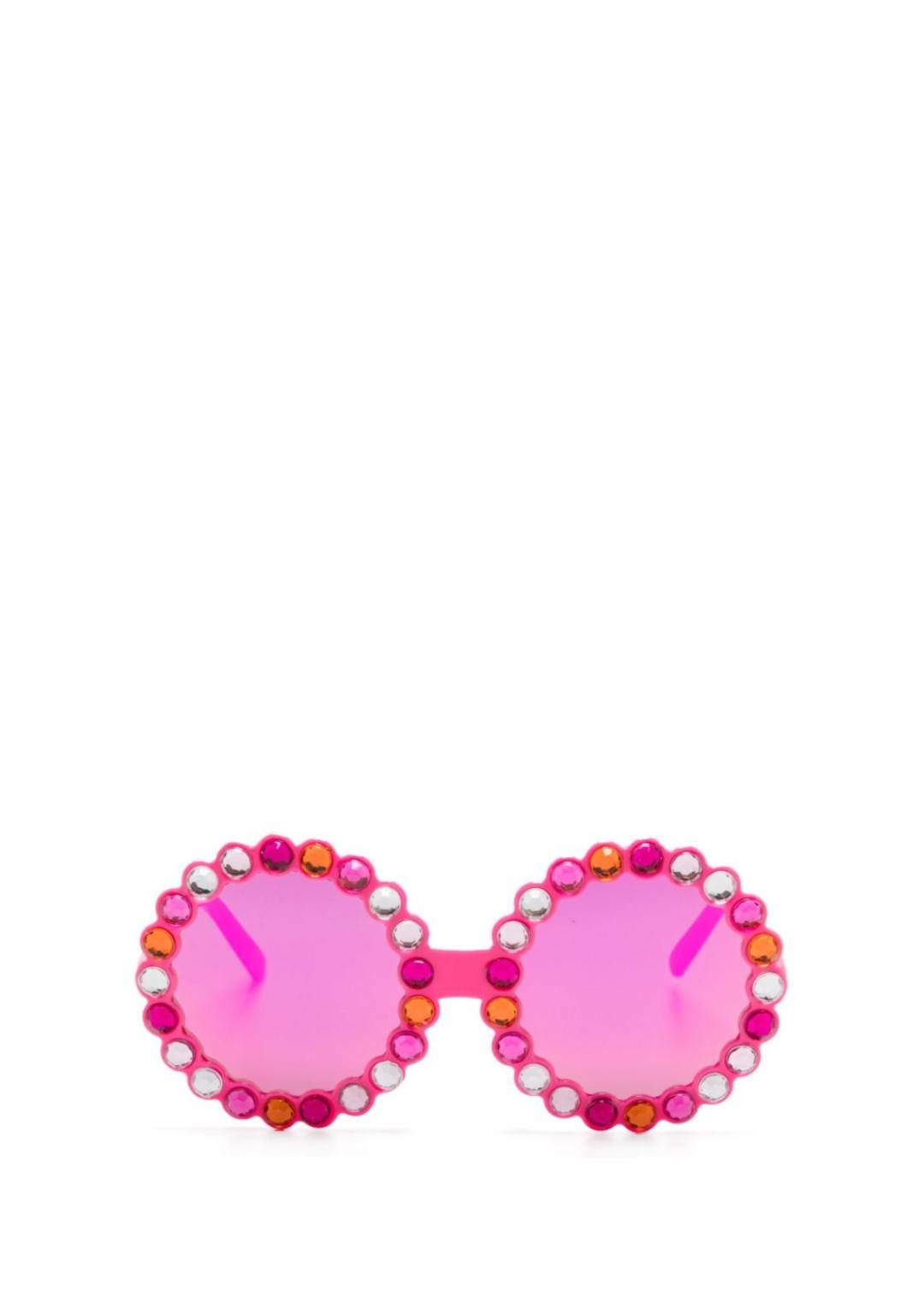 Billie Blush - Occhiale pietre - Bambine e ragazze - U20809/462