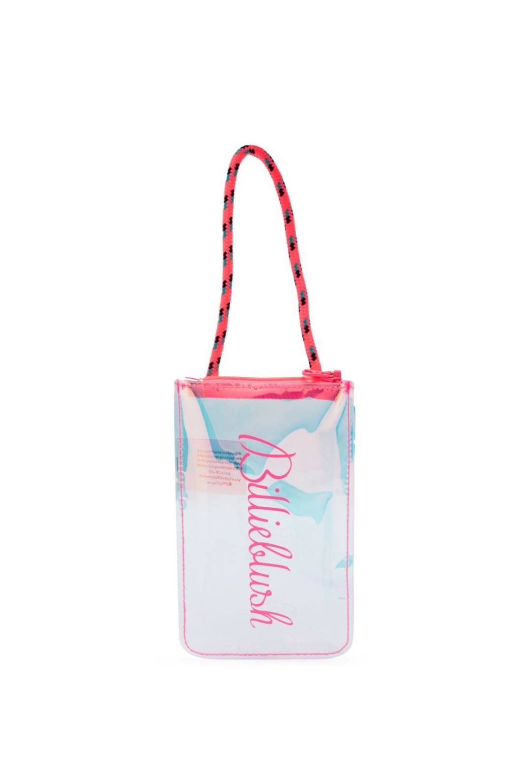 Billie Blush - Occhiale pietre - Bambine e ragazze - U20809/462