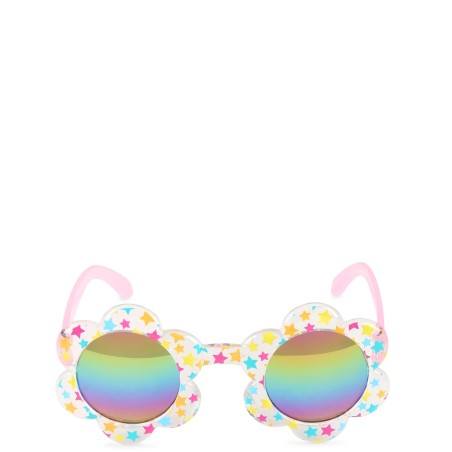Billie Blush - Occhiale stelline - Bambine e ragazze - U20804/Z41
