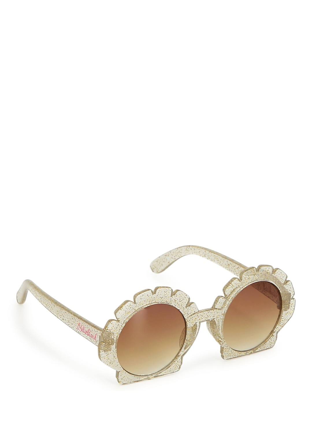 Billie Blush - Occhiale Conchiglia - Bambine e ragazze - U20803/Z98