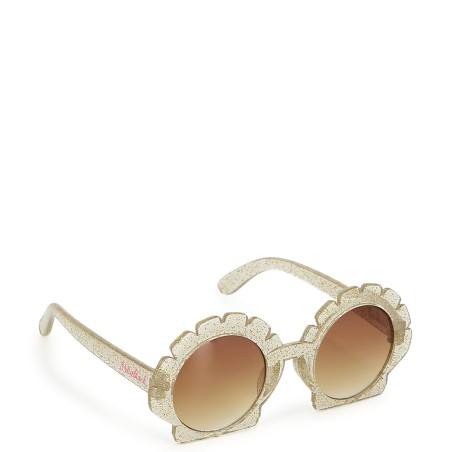Billie Blush - Occhiale Conchiglia - Bambine e ragazze - U20803/Z98