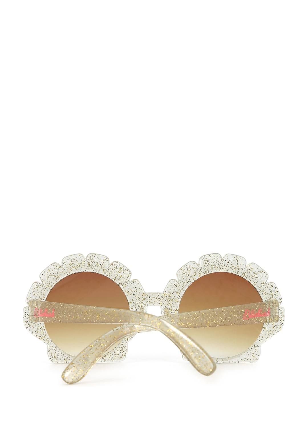 Billie Blush - Occhiale Conchiglia - Bambine e ragazze - U20803/Z98