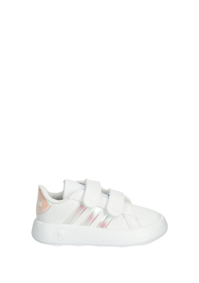 Adidas - Platform Rip.Iride - Bimba - ID5265