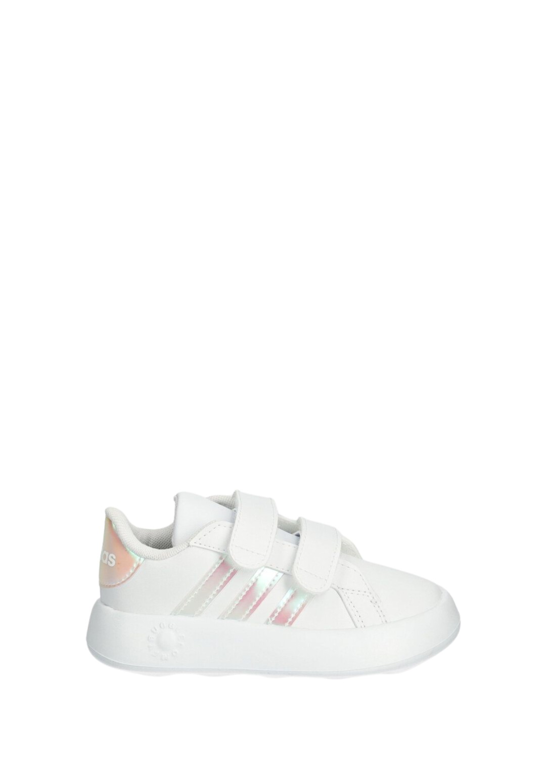 Adidas - Platform Rip.Iride - Bimba - ID5265