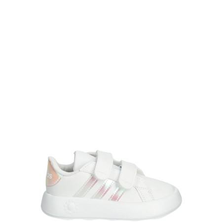 Adidas - Platform Rip.Iride - Bimba - ID5265