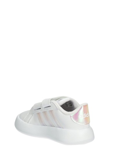 Adidas - Platform Rip.Iride - Bimba - ID5265