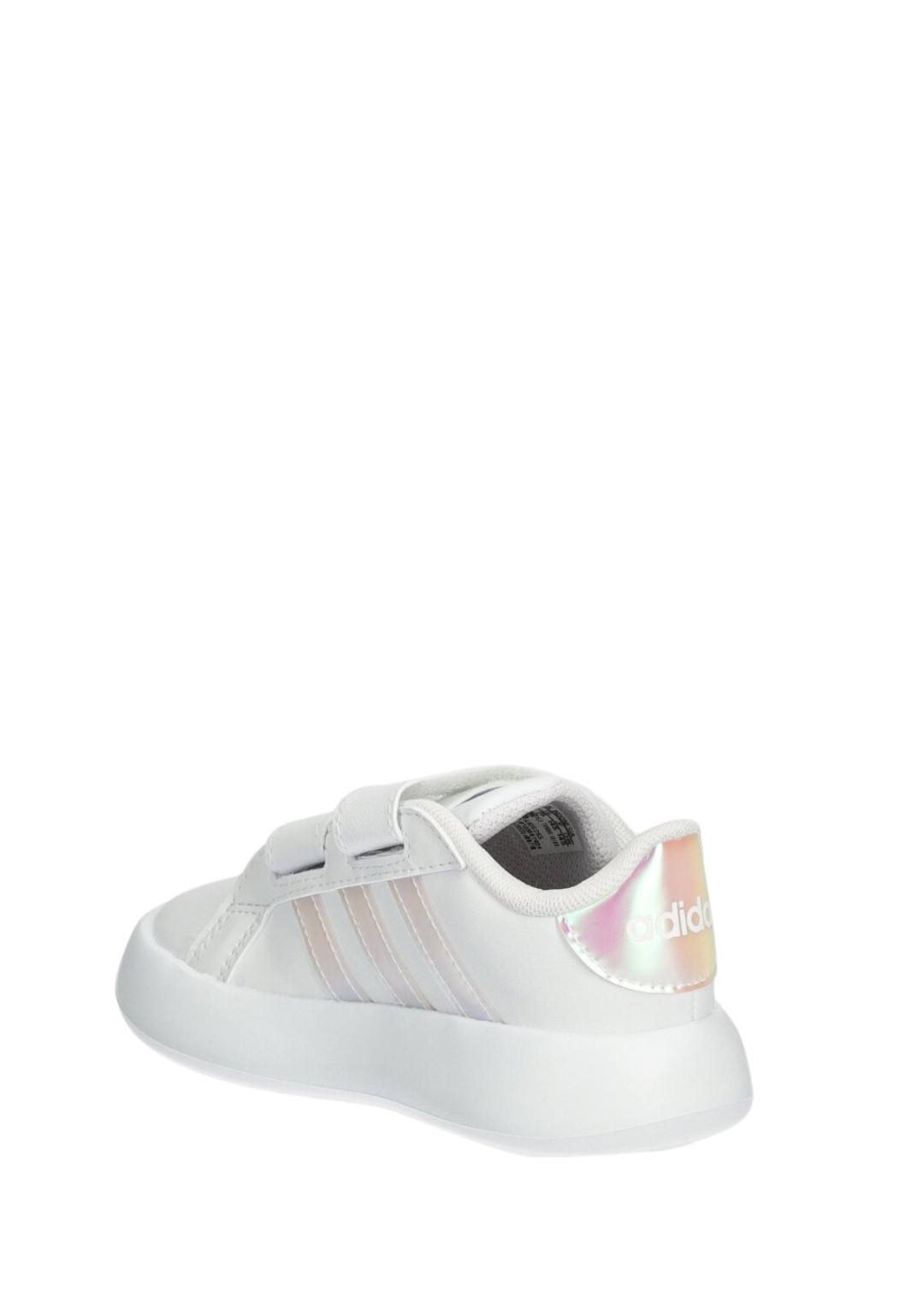 Adidas - Platform Rip.Iride - Bimba - ID5265