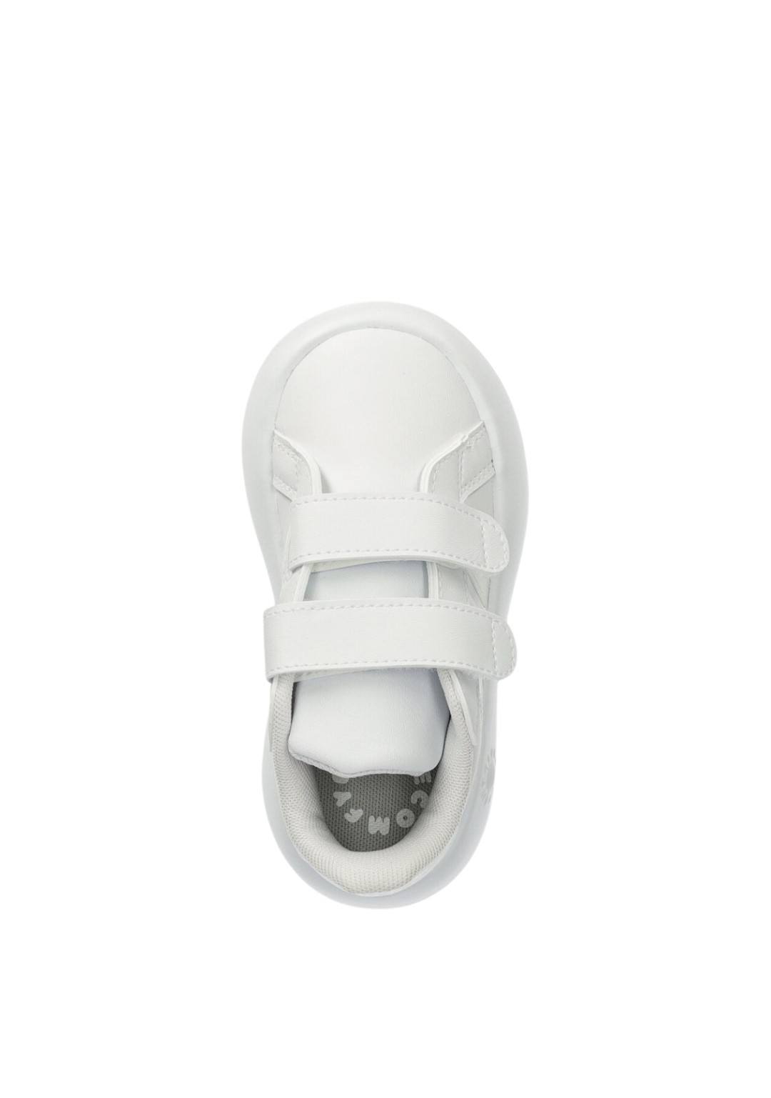 Adidas - Platform Rip.Iride - Bimba - ID5265