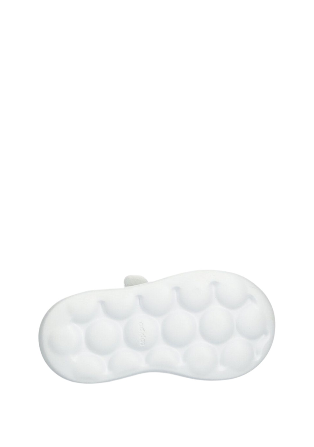 Adidas - Platform Rip.Iride - Bimba - ID5265