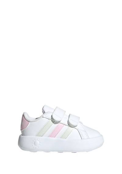 Adidas - Platform Rip.Multi - Bimba - IH4884