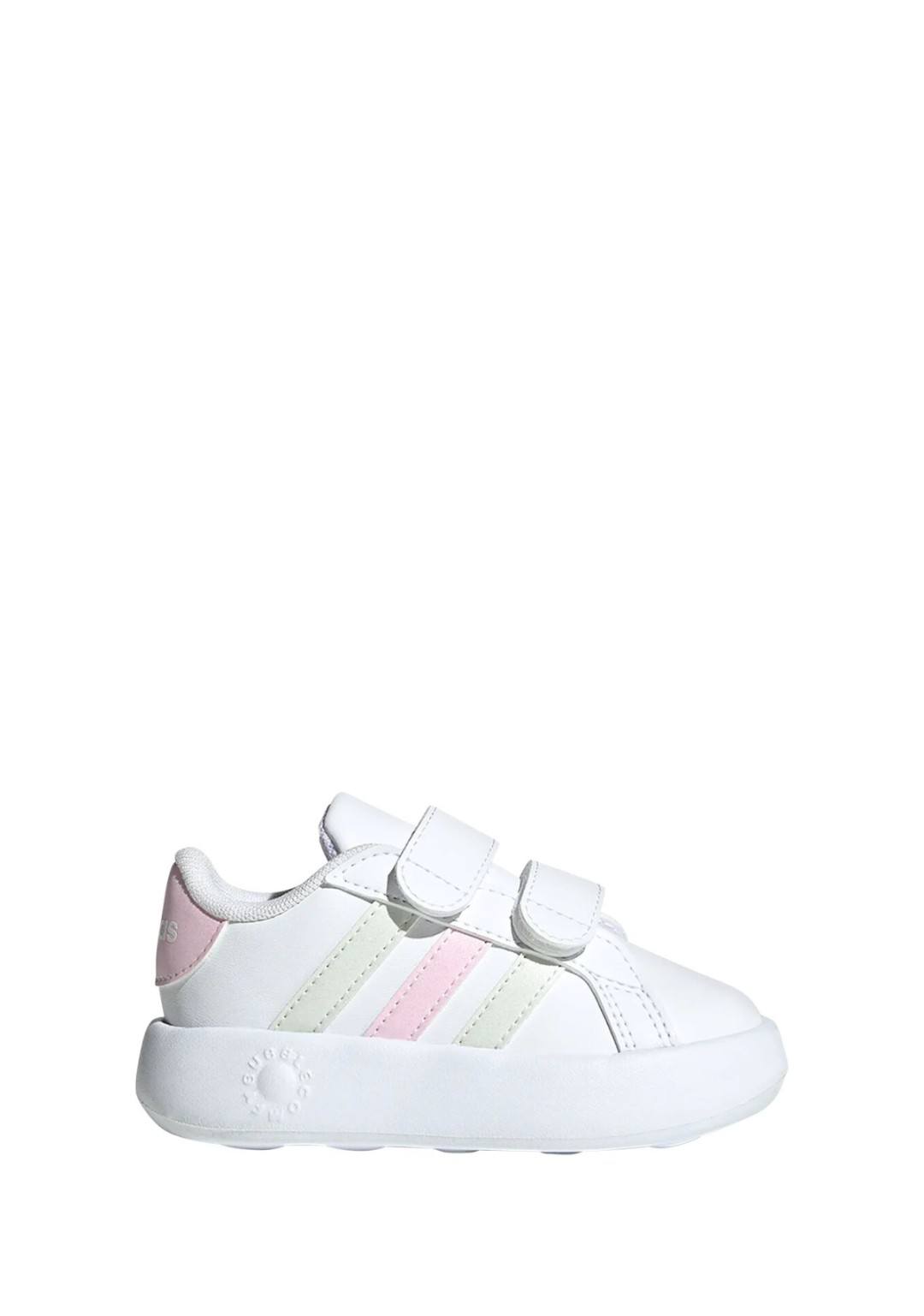 Adidas - Platform Rip.Multi - Bimba - IH4884