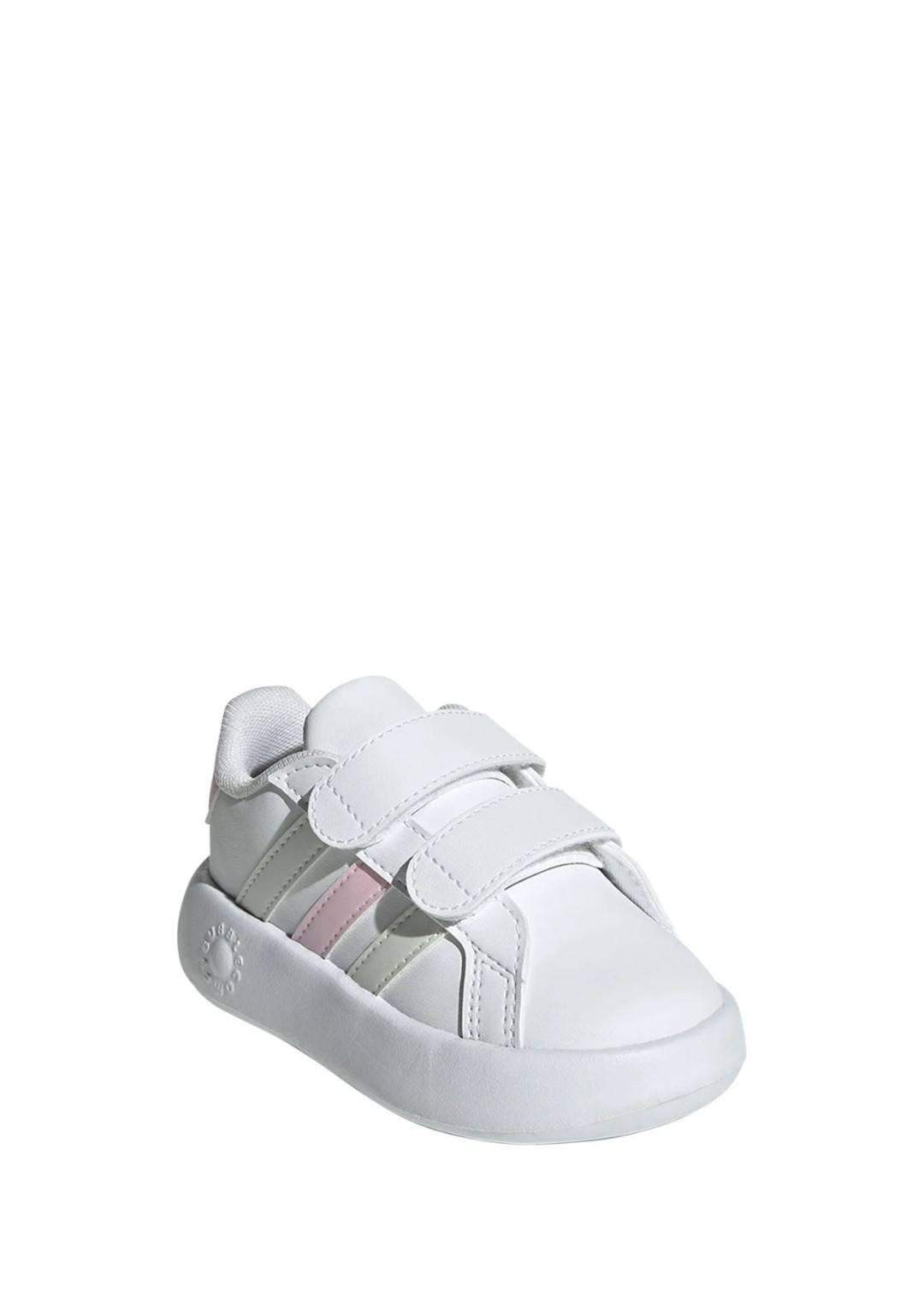 Adidas - Platform Rip.Multi - Bimba - IH4884