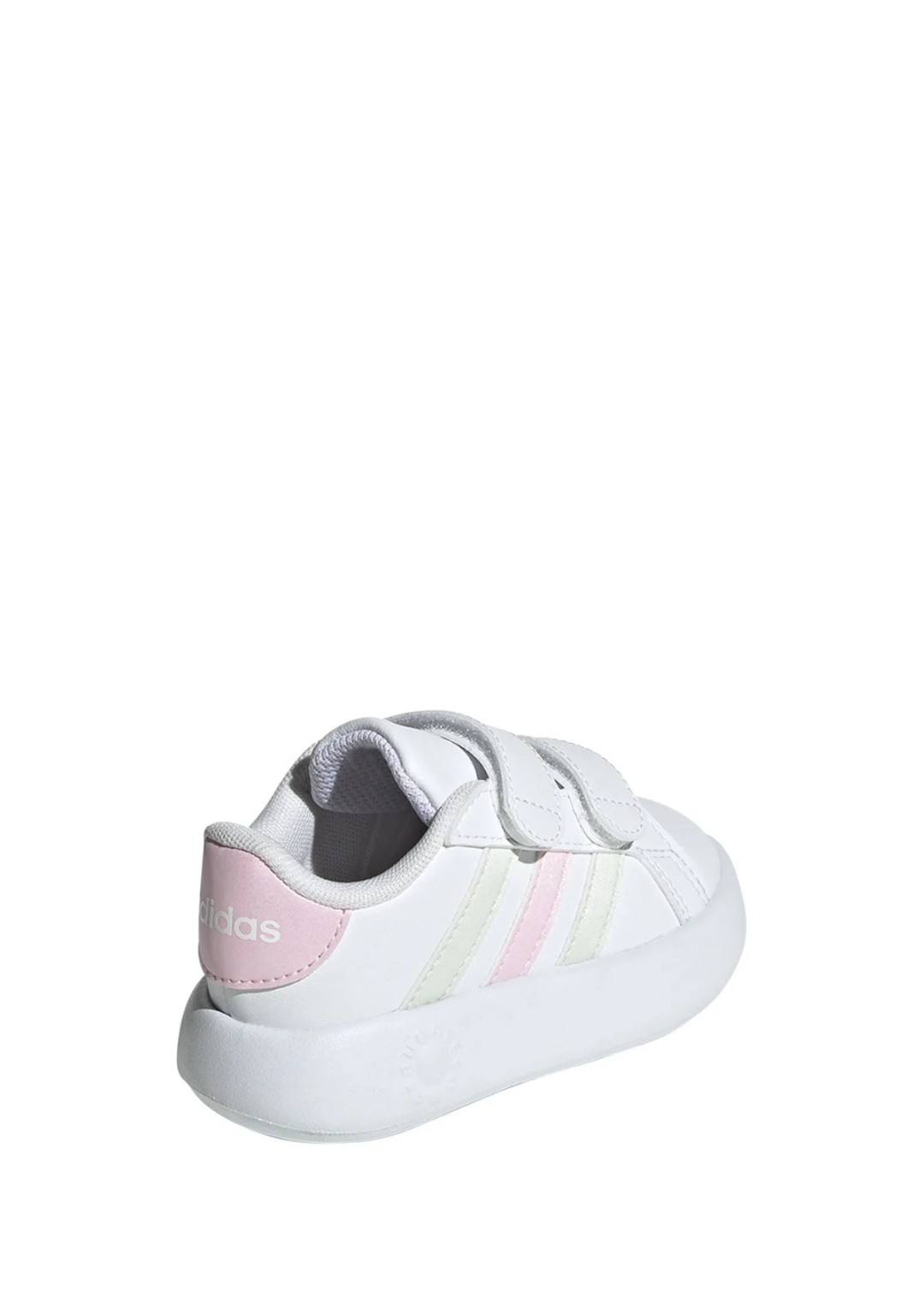 Adidas - Platform Rip.Multi - Bimba - IH4884