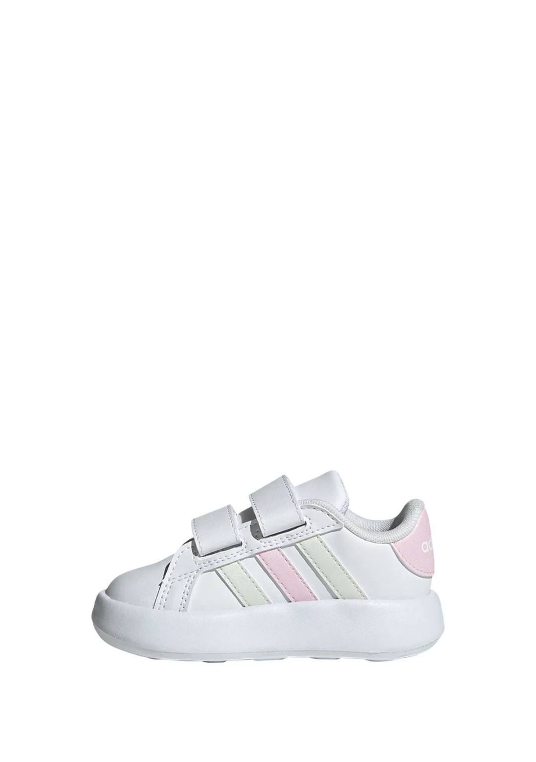 Adidas - Platform Rip.Multi - Bimba - IH4884